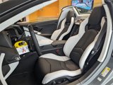 New 2025 Chevrolet Corvette Z06 image 5