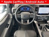 New 2025 Ford F150 Platinum image 2