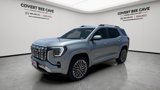 New 2026 GMC Terrain Denali image 2