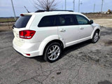 Used 2014 Dodge Journey SXT w/ Quick Order Package 22C image 5