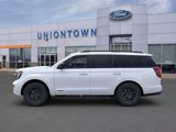 New 2025 Ford Expedition Tremor image 3