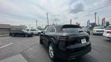Used 2019 Porsche Cayenne image 5