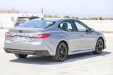 Certified 2025 Toyota Camry SE image 5