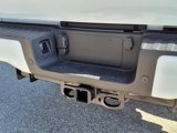 New 2025 Ford F350 Platinum image 5
