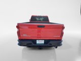 New 2024 Chevrolet Silverado 2500 Custom w/ Custom Value Package image 5