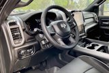 New 2025 RAM 3500 Laramie image 6