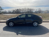 Used 2017 Toyota Yaris iA image 2