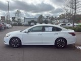 Used 2018 Nissan Altima 2.5 SL image 5