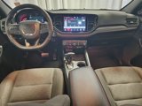 Used 2023 Dodge Durango R/T w/ Blacktop Package image 3