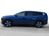 New 2026 Hyundai Ioniq 9 SE image 2