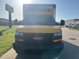 Used 2021 GMC Savana 3500 Extended w/ Power Convenience Package image 2