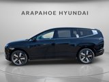 New 2026 Hyundai Ioniq 9 SEL image 2