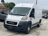 Used 2019 RAM ProMaster 1500 image 2