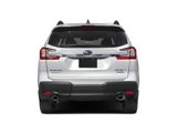 New 2025 Subaru Ascent Limited image 5