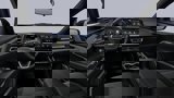 New 2026 Chevrolet Traverse LT w/ LPO, Floor Liner Package image 5