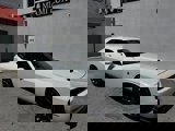 Used 2023 Dodge Challenger R/T Scat Pack w/ Plus Package image 4