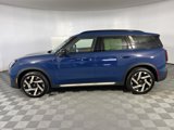 New 2025 MINI Cooper Countryman S image 5