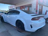 Used 2021 Dodge Charger Scat Pack image 2