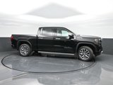 New 2025 GMC Sierra 1500 Denali w/ Denali Reserve Package image 3
