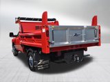 New 2024 RAM 3500 Tradesman image 6