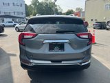 Used 2024 GMC Terrain SLT image 4