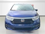 Used 2024 Honda Odyssey Touring image 2