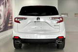 New 2025 Acura RDX SH-AWD w/ Technology Package image 5