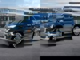 New 2025 Hyundai Palisade Calligraphy image 2