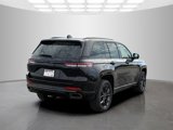 New 2025 Jeep Grand Cherokee Limited 4xe image 3