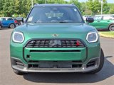 New 2025 MINI Cooper Countryman S image 2