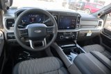 New 2025 Ford F250 Platinum w/ Platinum Plus Package image 2