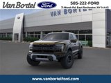 New 2025 Ford F150 Raptor image 2