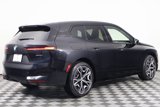 New 2026 BMW iX xDrive60 w/ Executive Package image 2