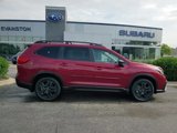 New 2025 Subaru Ascent Bronze Edition image 3
