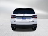 New 2025 Honda Pilot Black Edition image 4