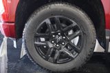 New 2026 Chevrolet Silverado 1500 RST image 5