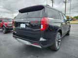 New 2025 Ford Expedition Platinum image 3