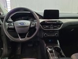 Used 2022 Ford Escape SE w/ Convenience Package image 4