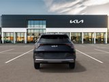 New 2026 Kia Sportage EX image 5