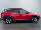 Certified 2022 Hyundai Tucson SEL w/ Convenience + Premium Package image 4