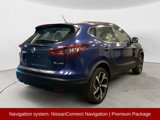 Used 2022 Nissan Rogue Sport SL image 6
