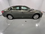 Used 2014 Toyota Avalon XLE Premium image 5