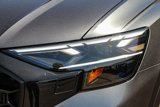New 2025 Audi Q8 Premium Plus image 4