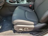New 2026 Kia Carnival SX Prestige image 5