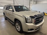 Used 2015 GMC Yukon XL SLE w/ Convenience Package image 3