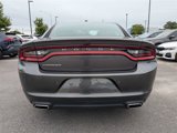 Used 2022 Dodge Charger SXT image 5