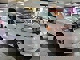 Used 2021 Nissan NV200 S w/ Back Door Glass Package image 4