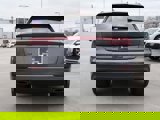 New 2025 Audi Q8 Premium image 5