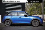 New 2025 MINI Cooper S image 3