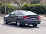 Used 2018 Honda Accord Touring image 6